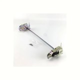 Balama pentru cuptor BOSCH 11057939 11004754 11022569 NEFF SIEMENS Original
