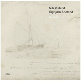 Glimmer | Nils Okland, Sigbjorn Apeland, Jazz, ECM Records