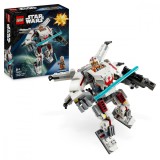 LEGO Robotul X-Wing&trade; al lui Luke Skywalker&trade; Quality Brand