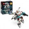 LEGO Robotul X-Wing&trade; al lui Luke Skywalker&trade; Quality Brand