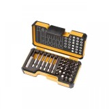 Trusa 34 biti SMART XS + adaptor magnetic, Felo