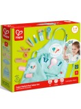 Hape Hair Salon Set (87-3060)