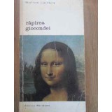 RAPIREA GIOCONDEI-WINFRIED LOSCHBURG-98682