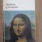 RAPIREA GIOCONDEI-WINFRIED LOSCHBURG-98684