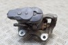 Etrier de fr&acirc;nă dreapta spate LEXUS RX _L2_ 2018 OEM: 47830-48130 18088354