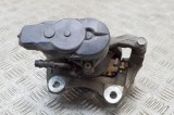 Etrier de fr&acirc;nă dreapta spate LEXUS RX _L2_ 2018 OEM: 47830-48130 18088354