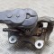 Etrier de fr&acirc;nă dreapta spate LEXUS RX _L2_ 2018 OEM: 47830-48130 18088354