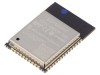 Modul IoT Bluetooth WiFi SMD 18x25,5x3,1mm