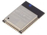 Modul IoT Bluetooth WiFi SMD 18x25,5x3,1mm