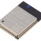 Modul IoT Bluetooth WiFi SMD 18x25,5x3,1mm