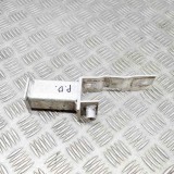 Amortizor Dreapta Volvo XC40 536 2021 OEM 32283254 Original