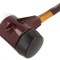 Ciocan Rotund SIMPLEX 325mm 2,67kg