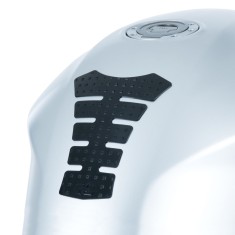 TANK PAD MOTO OXFORD OX833