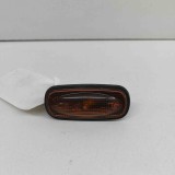 Semnalizare dreapta față LAND ROVER DEFENDER L315 2005 OEM: 1H1Z-15A457-CA,AMR4103 27839959