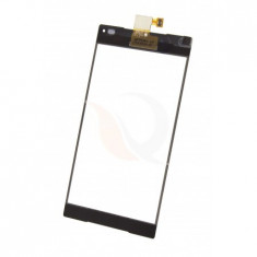 Touchscreen, sony xperia z5 compact e5803, e5823, white foto