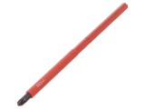 Șurubelniță Dinamometrică Izolată 170mm 1kVAC