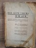 DIN ALTE VREMI SI DE ACUM. ANECDOTE, POVESTIRI. - MIHAIL I. GHERMANESCU