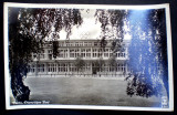 P.241 CP GERMANIA BERLIN OLIMPIADA 1936 OLYMPISCHES DORF, Necirculata, Fotografie