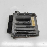 Unitate de control motor MERCEDES-BENZ M W166 2013 OEM: A6429004301 32092443