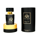 Apă de parfum de la Global Fashion, 100 ml, Eternal Faith