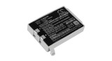 Cameron Sino 1700mAh CME BodyGuard 323 Baterie