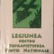 Corneliu Zelea Codreanu, Legiunea pentru Supravietuirea Fiintei Nationale, 1993