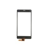 Cumpara ieftin Touchscreen Sony Xperia z3 compact st, Aftermarket