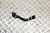 Furtun de lichid de răcire BMW 4 Convertible G23, G83 2022 OEM: 9884826 20369565