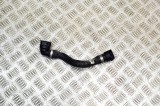 Furtun de lichid de răcire BMW 4 Convertible G23, G83 2022 OEM: 9884826 20369565