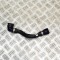 Furtun de lichid de răcire BMW 4 Convertible G23, G83 2022 OEM: 9884826 20369565
