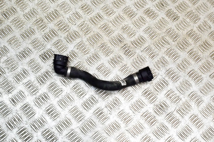 Furtun de lichid de răcire BMW 4 Convertible G23, G83 2022 OEM: 9884826 20369565