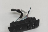Panou de butoane RENAULT MEGANE CC EZ0/1_ 2014 OEM: 648450001R | 31961397