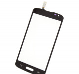 Touchscreen LG F70 D315 Black