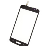 Touchscreen LG F70 D315 Negru Display Digitizer