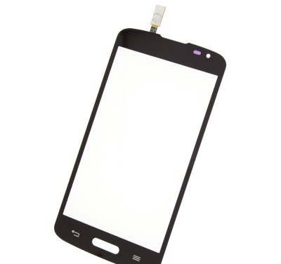Touchscreen LG F70 D315 Black foto
