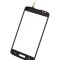 Touchscreen LG F70 D315 Black
