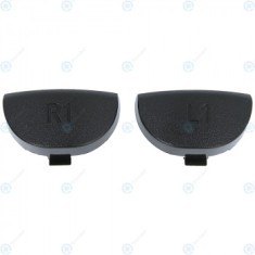 Controller Sony Playstation 4 (JDM-040) L1 R1 Declanșatoare