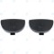Controller Sony Playstation 4 (JDM-040) L1 R1 Declanșatoare