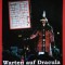 Warten auf Dracula