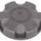 Buson vas expansiune BMW Seria 3 E90/E91/E92/E93, 2005-2013 motor 4, 0 benzina; Seria 3 F30/F31, 2011-2019 model M3 motor 3, 0 benzina, presiune : 2,