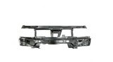 Trager Seat Ibiza/Cordoba (6k), 5.1993-08.1995, complet, latime radiator 628 mm, 6K0805591B, 6K0805591Q, SK0805591B