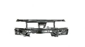 Trager Seat Ibiza/Cordoba (6k), 5.1993-08.1995, complet, latime radiator 628 mm, 6K0805591B, 6K0805591Q, SK0805591B foto