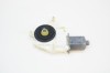 Motor macara geam ușă dreapta față MERCEDES-BENZ GL X164 2007 OEM: A2518200842,0130822272 2788355