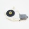 Motor macara geam ușă dreapta față MERCEDES-BENZ GL X164 2007 OEM: A2518200842,0130822272 2788355