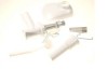 Storcator Suc Citrice Bosch MFW3X15B - Accesoriu Masina Tocat Carne Bosch MFW3X15B, MFW3X15B 02, MFW3X15B 04