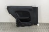 Bandou inferior ușă st&acirc;nga spate AUDI A1 8X1, 8XK 2015 OEM: 8X3867035B | 31620431