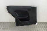 Bandou inferior ușă st&acirc;nga spate AUDI A1 8X1, 8XK 2015 OEM: 8X3867035B | 31620431