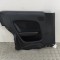 Bandou inferior ușă st&acirc;nga spate AUDI A1 8X1, 8XK 2015 OEM: 8X3867035B | 31620431