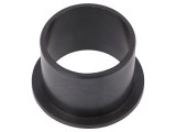 Lagăr Manșon Alunecător cu Flanșă 34mm x 30mm x 26mm