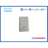Cisco AIR-AP1815W-E-K9 Access Point controller-based 802.11a/g/n/ac